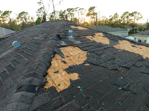 Best Flat Roofing  in Tamalpais Homestead Valley, CA