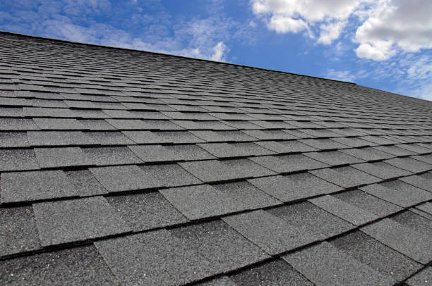 Best Gutter Installation and Repair  in Tamalpais Homestead Valley, CA